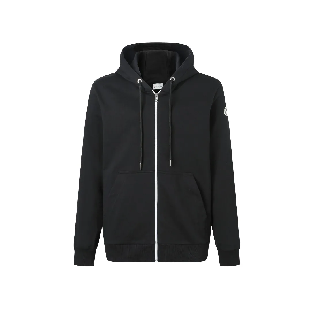 Moncler Hoodie