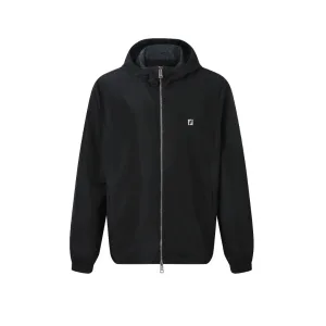 Fendi Jacket