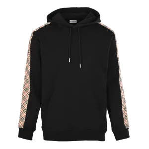 Burberry Hoodie
