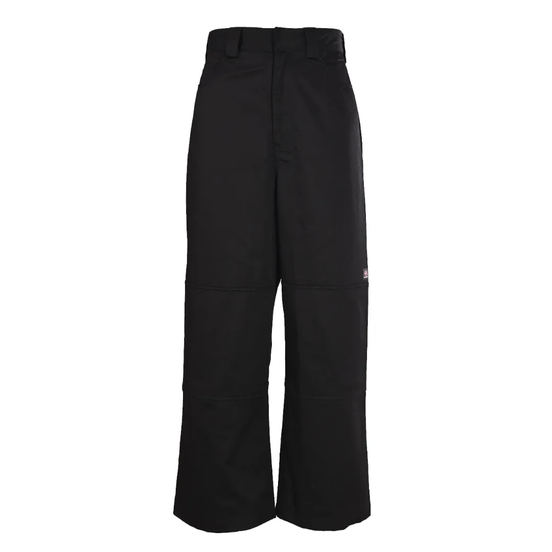 Balenciaga Cargo Pants