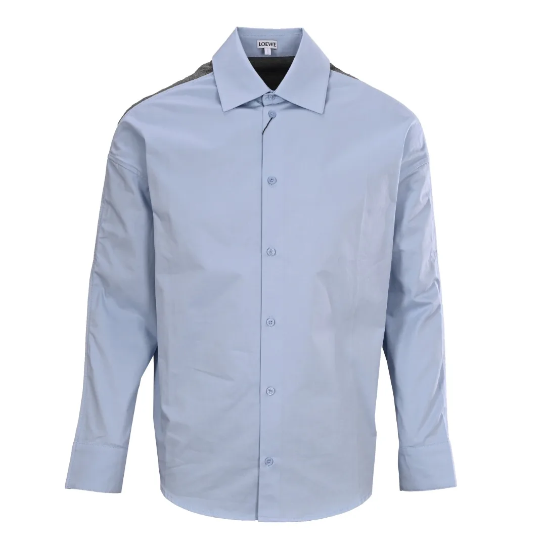 Loewe Long Sleeves