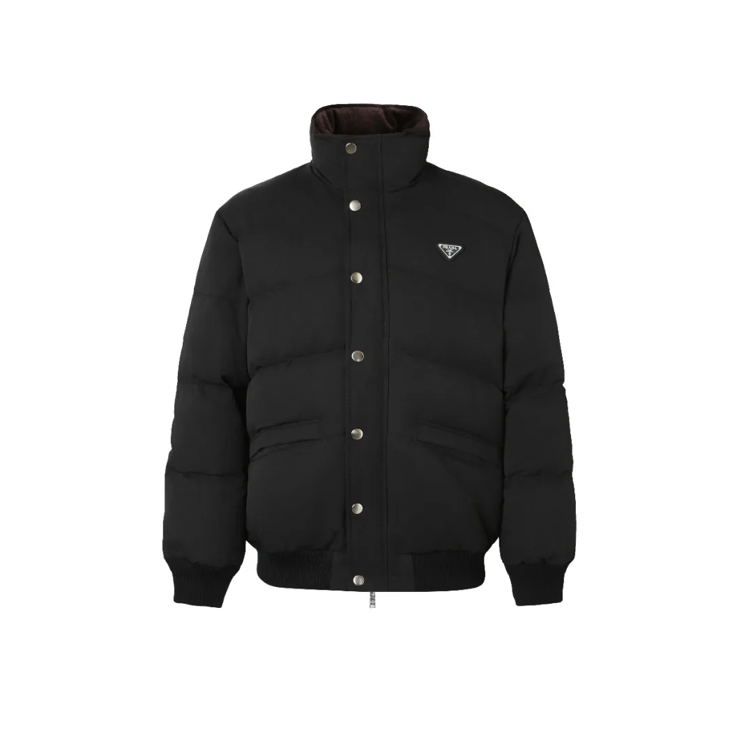 Prada Jacket