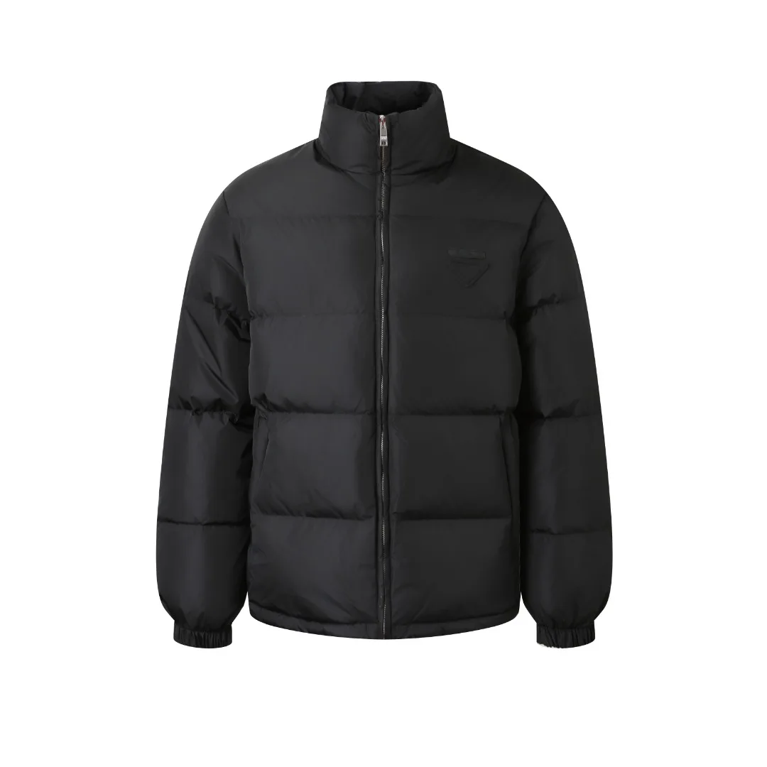 Prada Down Jacket