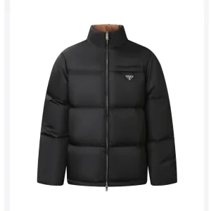 Prada Down Jacket