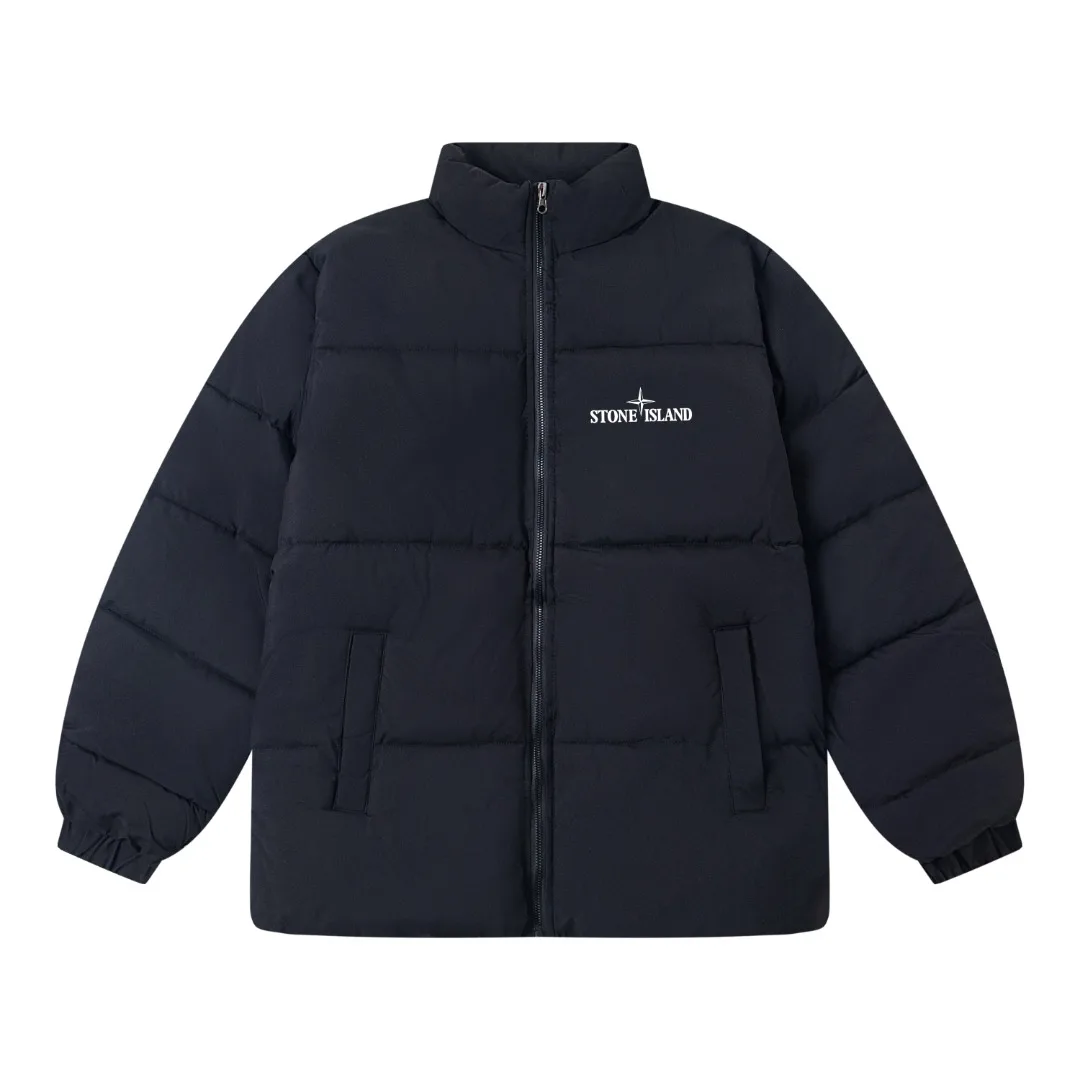 Stone Island Coat