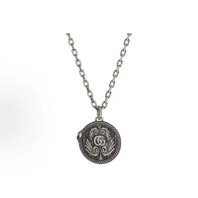 Gucci Necklace