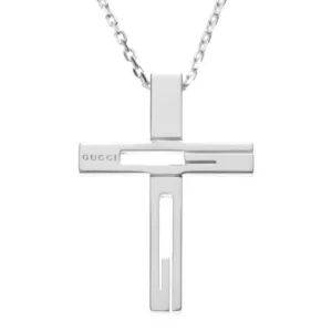 Gucci Necklace