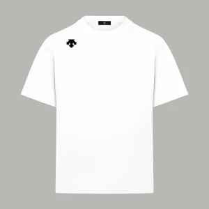 Descente Short Sleeves
