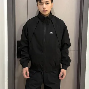 Balenciaga Jacket