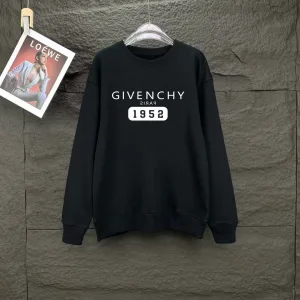 Givenchy Hoodie