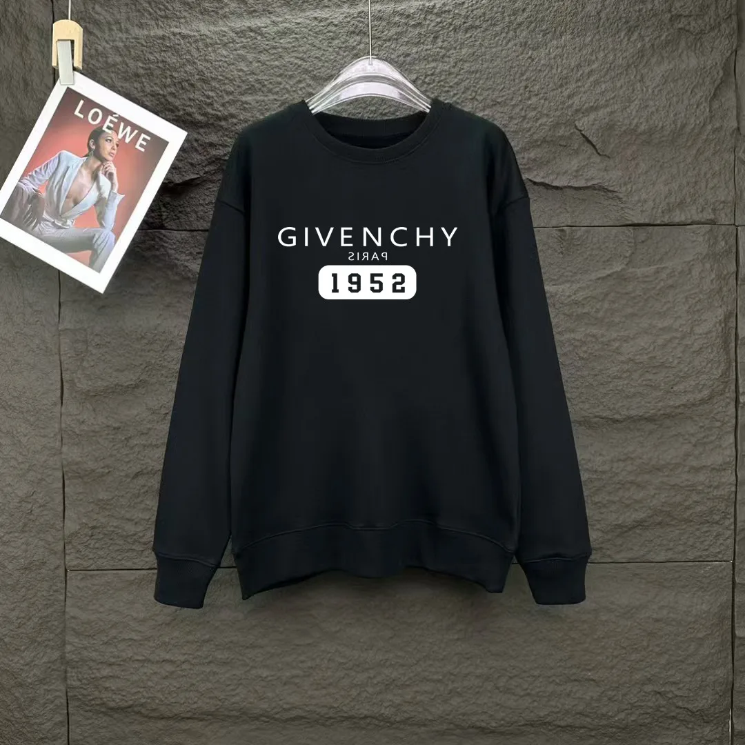 Givenchy Hoodie