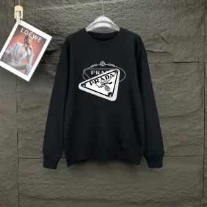 Prada Hoodie