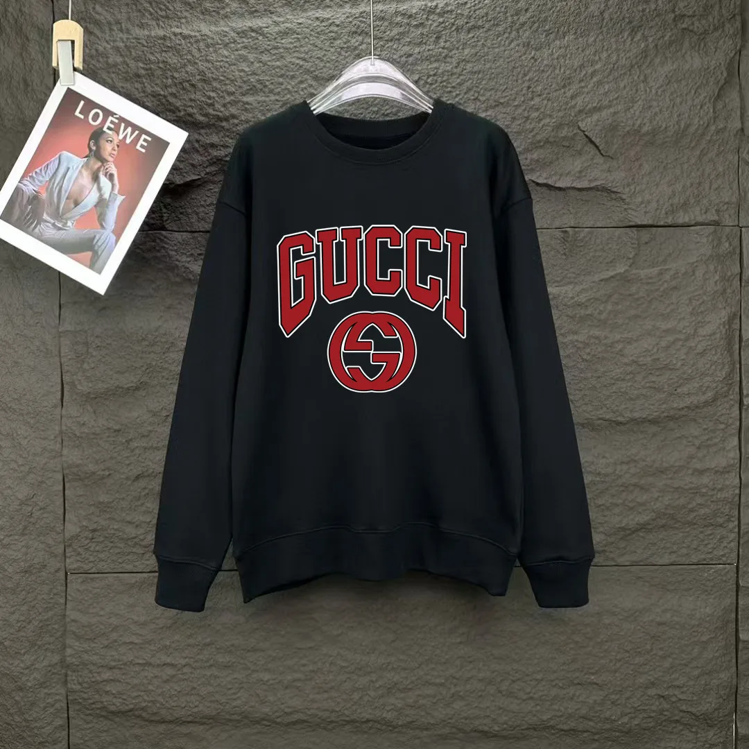 Gucci Hoodie