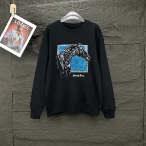 Hermès Hoodie