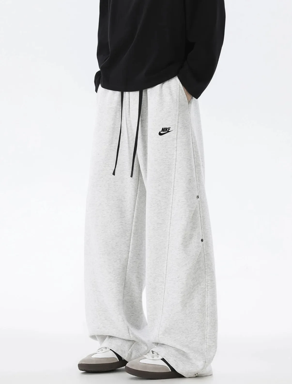 Nike Sweatpants