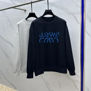 Loewe Long Sleeves