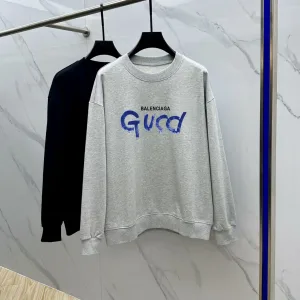 Gucci Long Sleeves