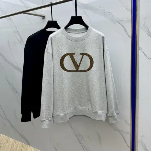 Valentino Long Sleeves