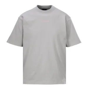 Balenciaga Short Sleeves