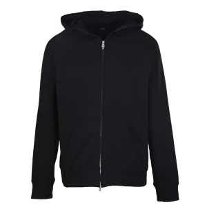 Chrome Hearts Hoodie