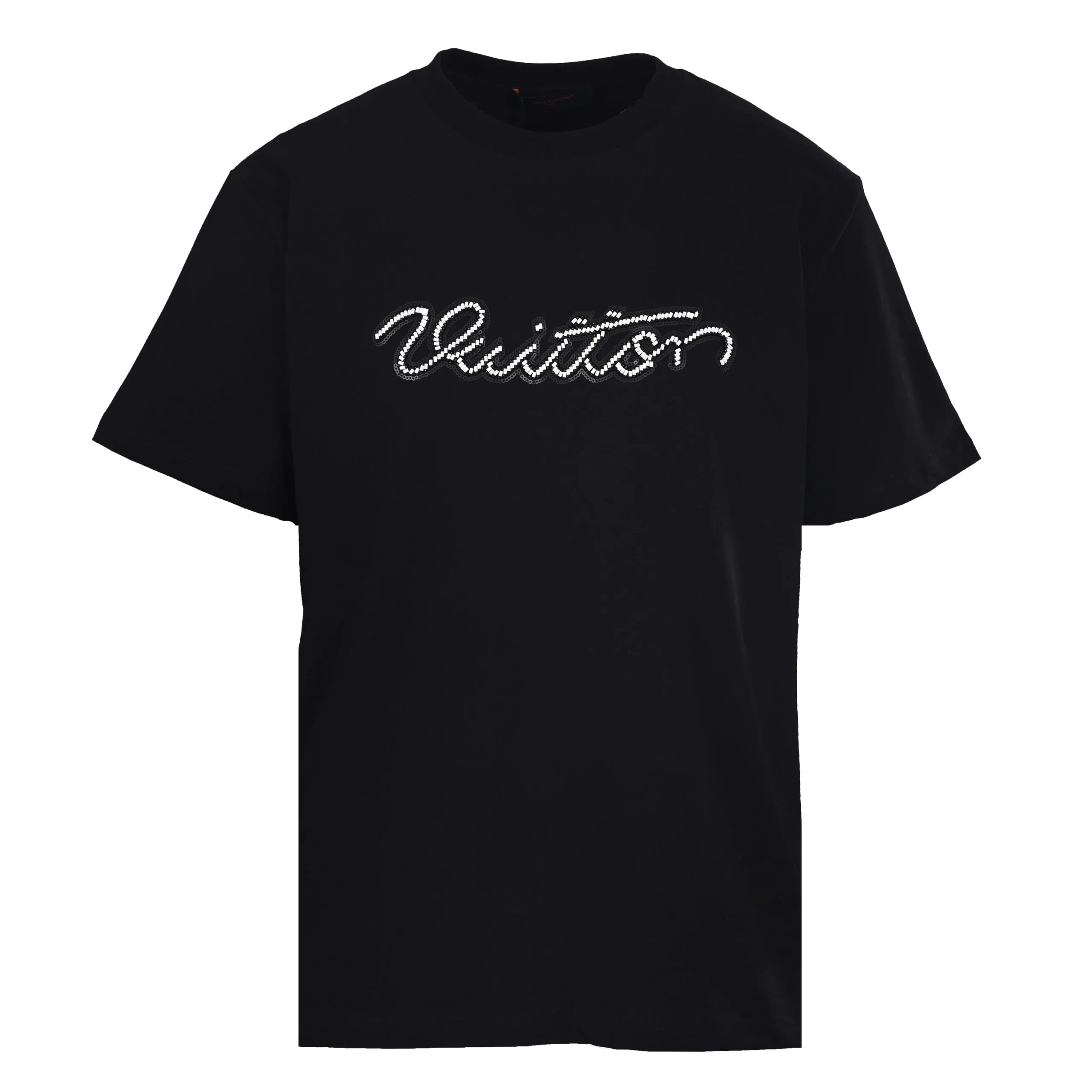 Louis Vuitton Short Sleeves