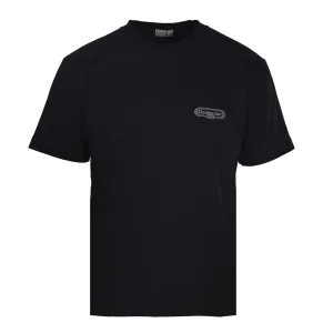 Dior Short Sleeves