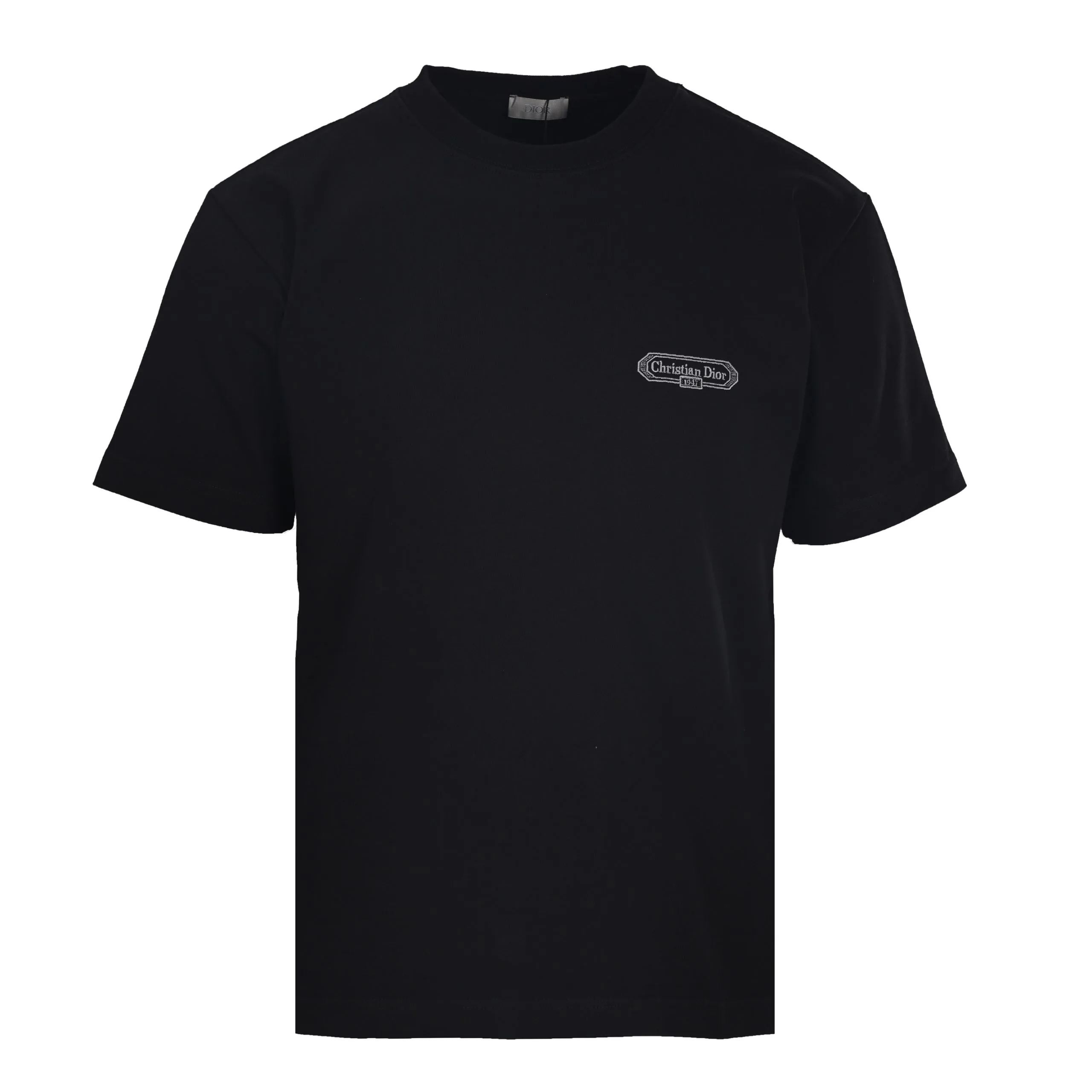 Dior Short Sleeves