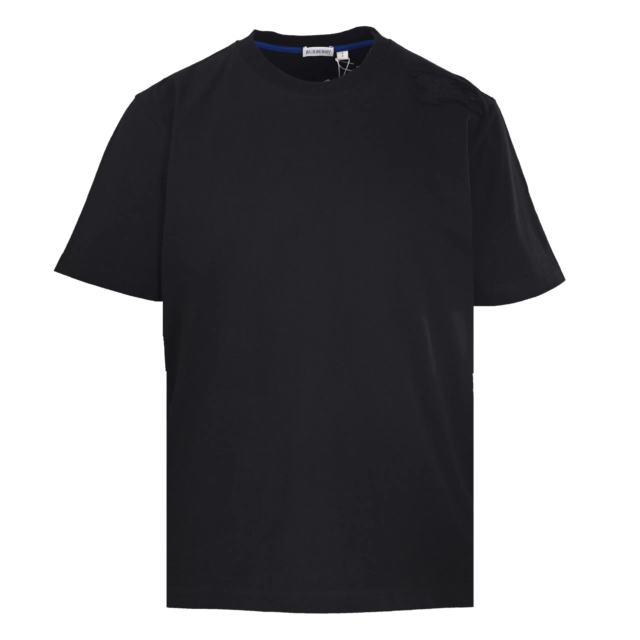 Burberry Short Sleeves