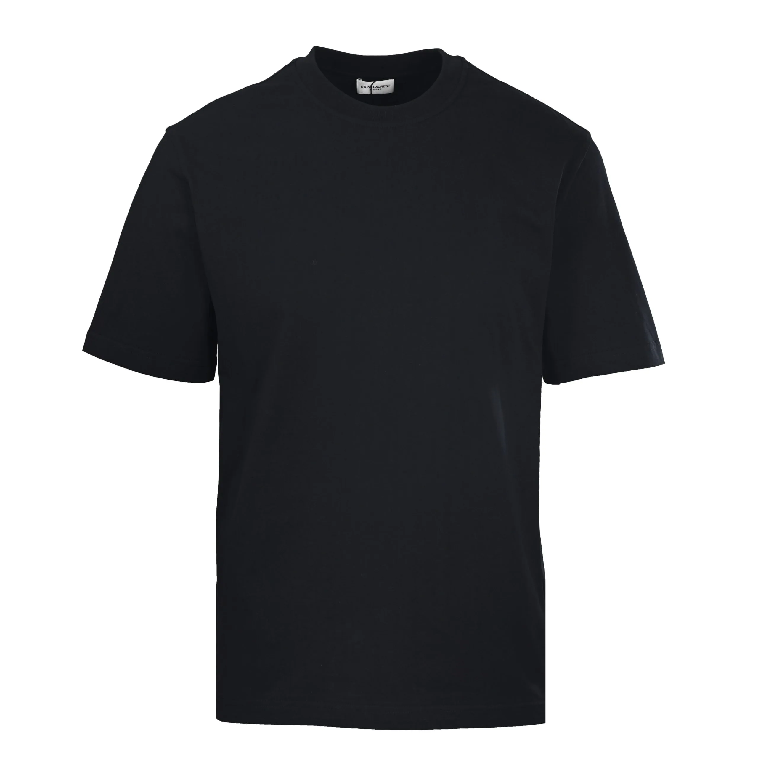 Saint Laurent Short Sleeves