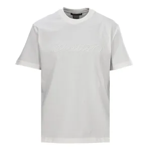 Louis Vuitton Short Sleeves
