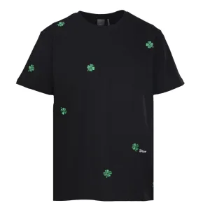 Dior Short Sleeves