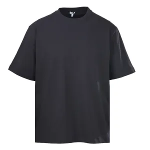 Loewe Short Sleeves