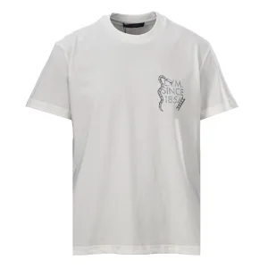Louis Vuitton Short Sleeves