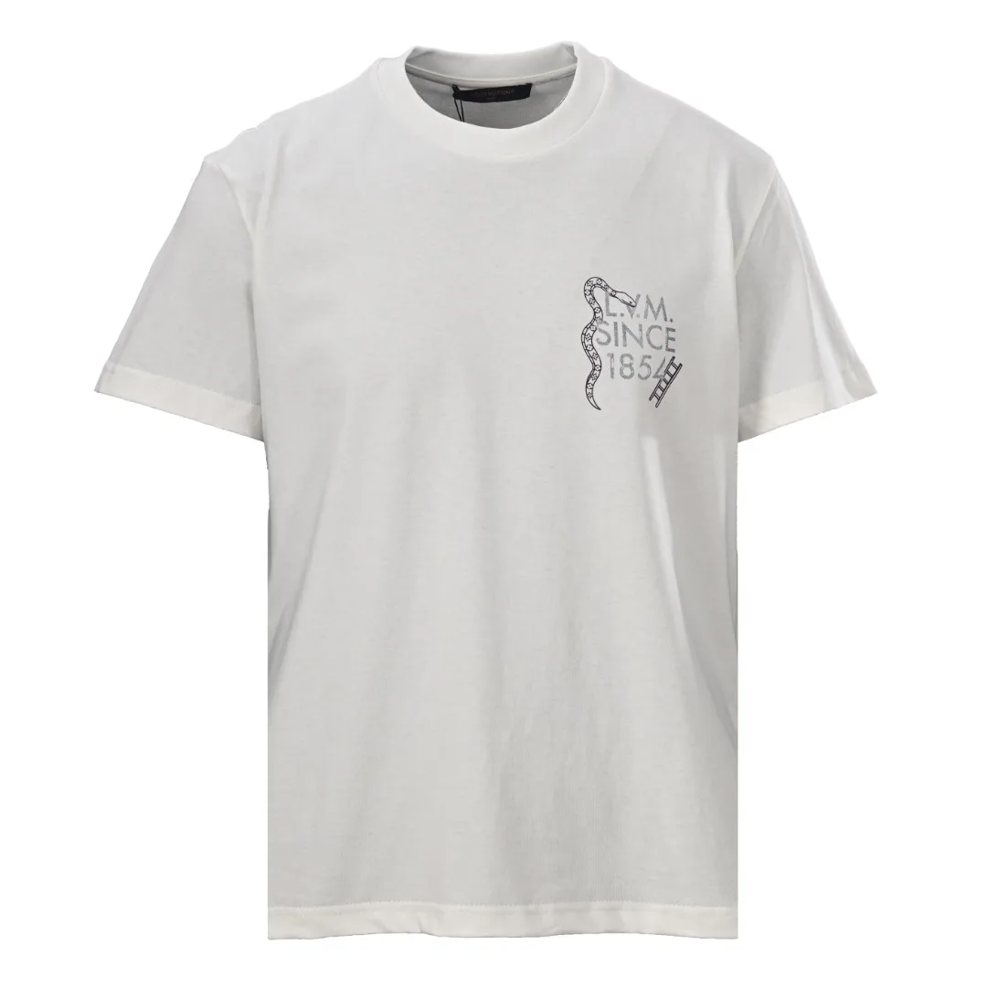 Louis Vuitton Short Sleeves