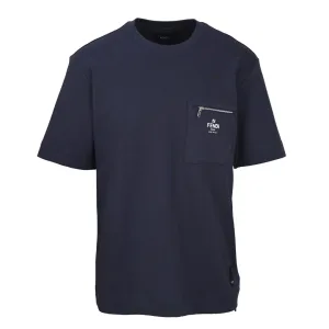 Fendi Short Sleeves