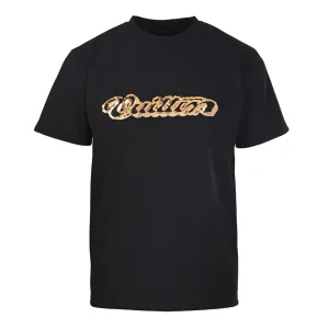 Louis Vuitton Short Sleeves
