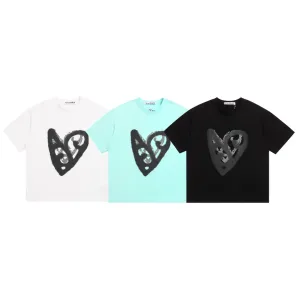Acne Studios Short Sleeves