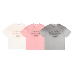 Acne Studios Long Sleeves