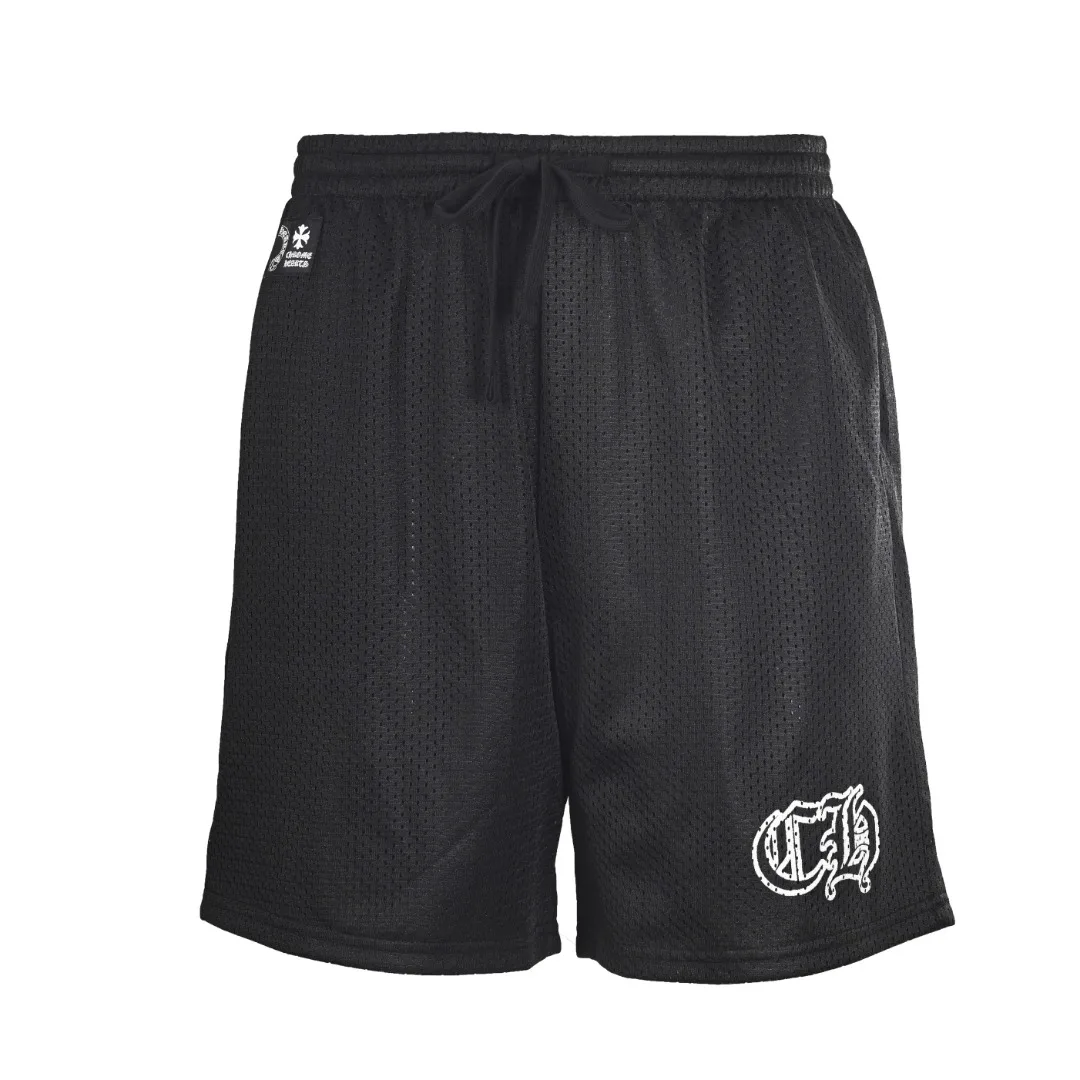 Chrome Hearts Shorts