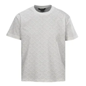 Louis Vuitton Short Sleeves