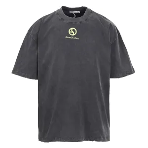 Acne Studios Short Sleeves