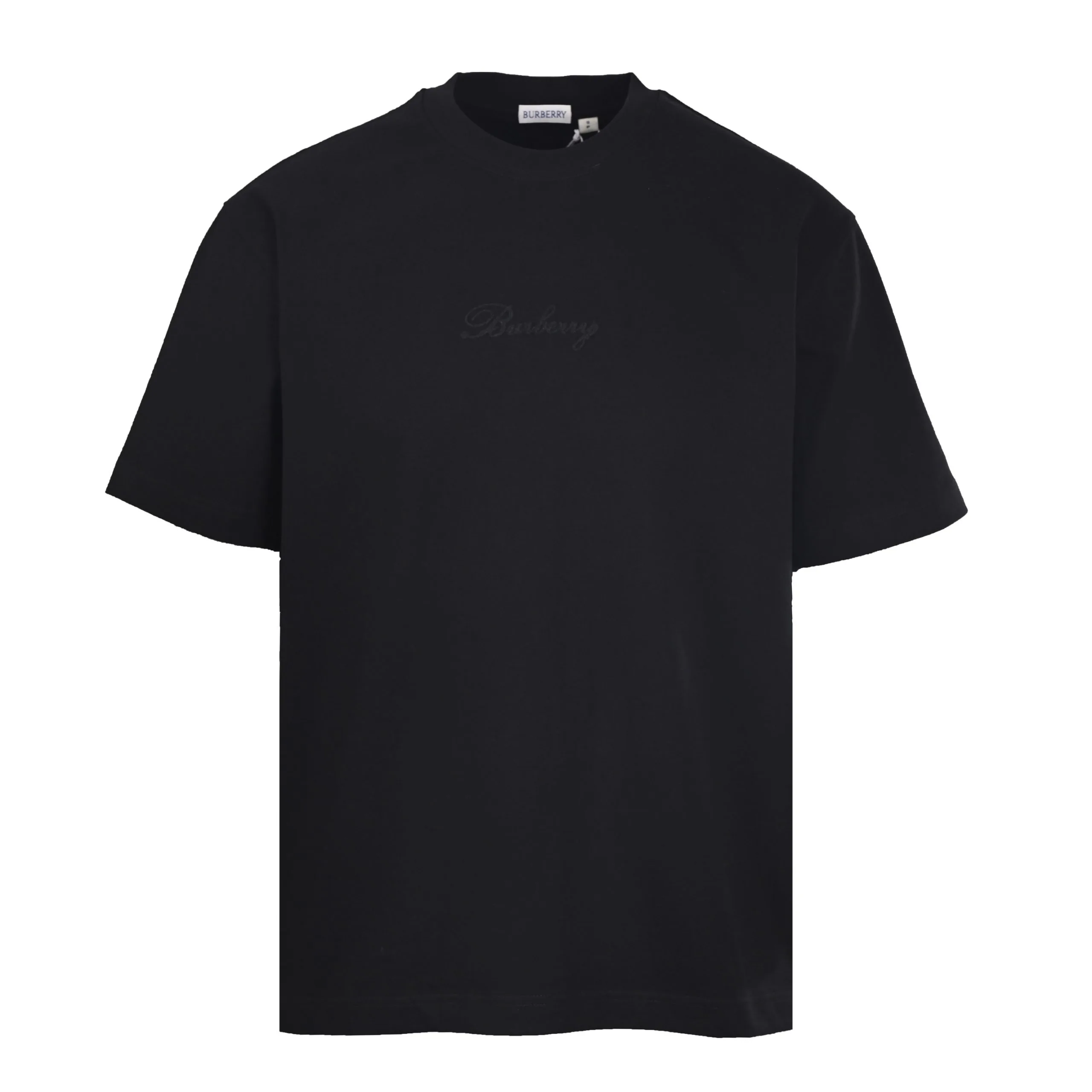 Burberry Short Sleeves