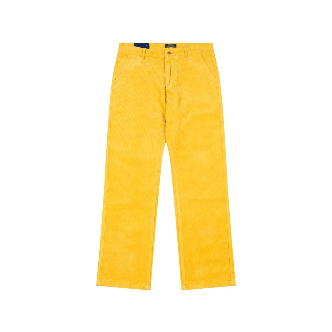 Ralph Lauren Trousers