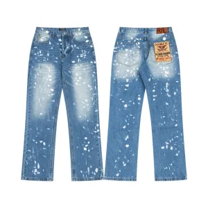 Ralph Lauren Jeans