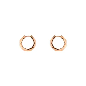 Gucci Earrings