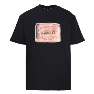 Acne Studios Short Sleeves
