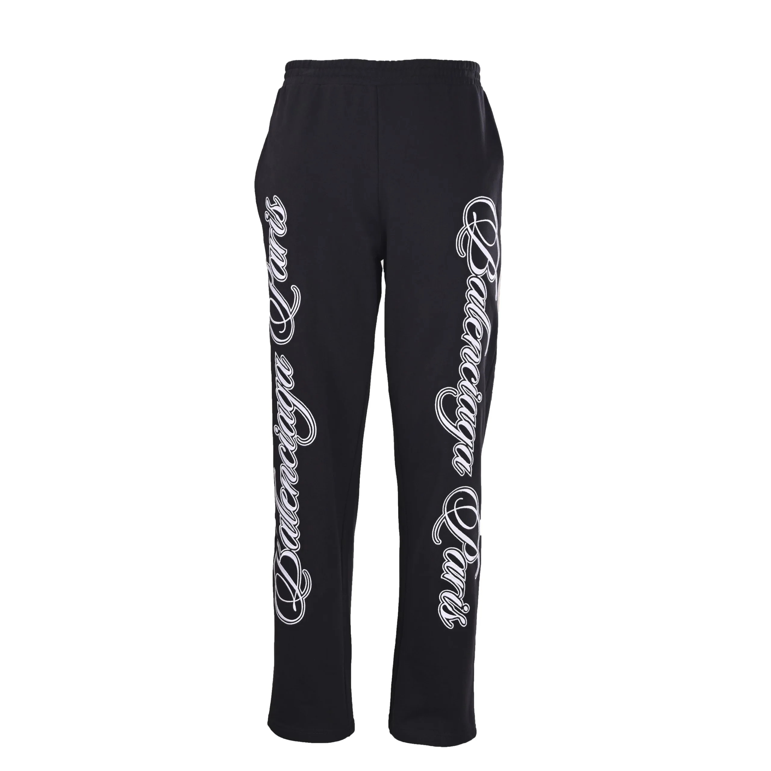 Balenciaga Trousers