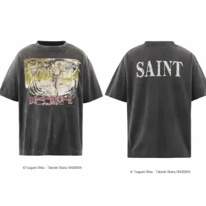 Hunter T-Shirt