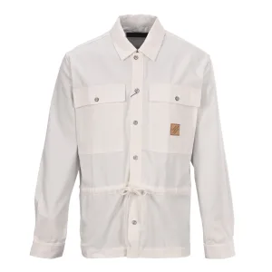 Louis Vuitton Shirt