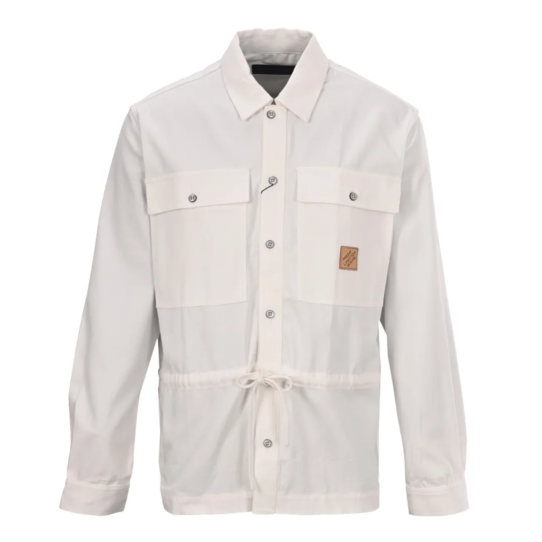 Louis Vuitton Shirt